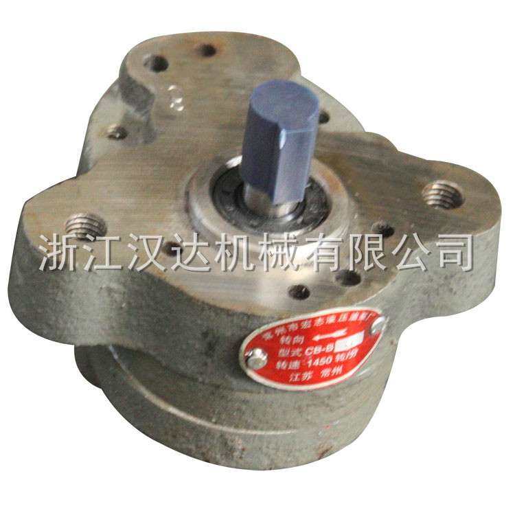 汉力达液压厂家直销金属带锯床配件 CBB-4/CBB-6齿轮泵,鲜花速递/花卉仿真/绿植园艺,割草机/草坪机,淘宝优惠券,粉丝福利购,淘宝优惠卷