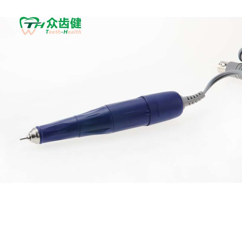 技工打磨机210世新美甲有碳刷可调速打磨抛光微型电磨机源头厂家