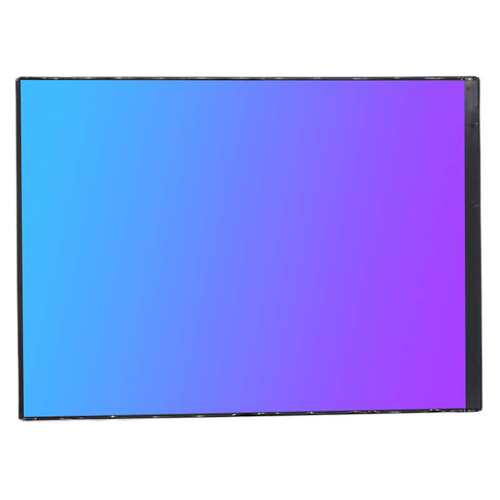 夏普Sharp 7.9寸LCD屏 1536*2048高清IPS MIPI屏8寸LCD液晶显示屏