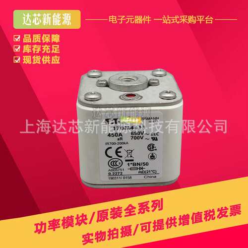 170M4408 170M4409 170M4410 170M4411 170M4412 170M4413熔断器