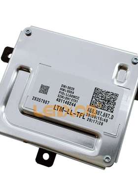 711307329426 V10-73-0413 LTX056BLN  4G0907697J   4G0907697F