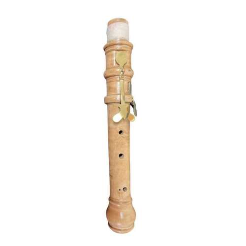畅想乐器 巴洛克双簧管乐器 专业音乐会/ 枫木 oboe