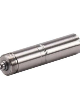 MOON'S 鸣志 原装有刷空心杯电机DCU08017P06-S002&PG08C-1024