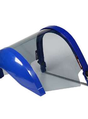 【精选】蓝鹰11CAL防电弧面罩 防冲击 符合电弧测试要求