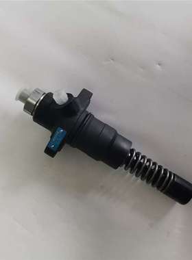 喷油器 D6E D7E单体泵 04297075