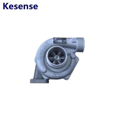 涡轮增压器 2674A076 2674A147 2674A301  466674-5003S