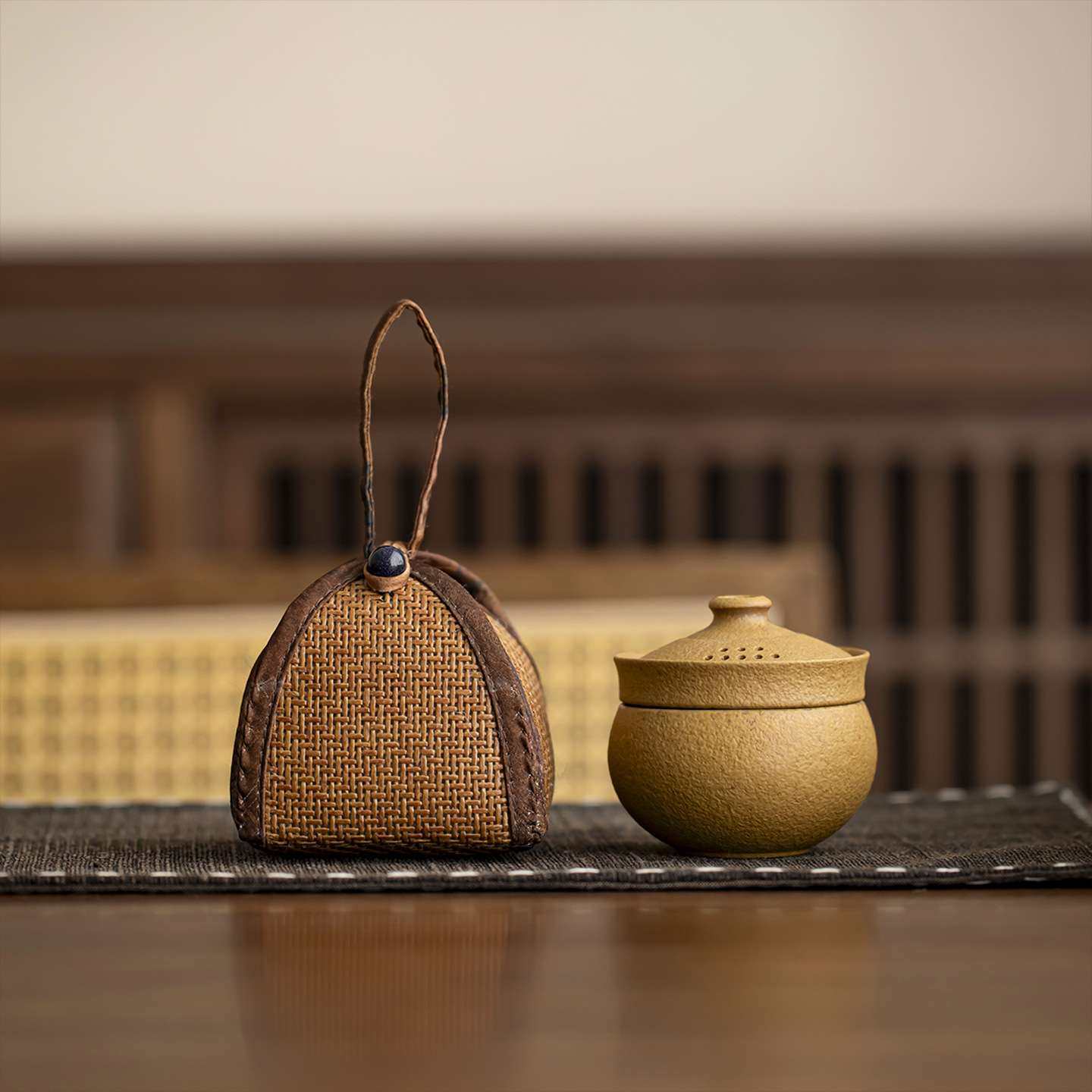 工位喝茶一人饮旅行茶具一壶一杯便携式泡茶壶户外单人迷你快客杯,鲜花速递/花卉仿真/绿植园艺,割草机/草坪机,淘宝优惠券,粉丝福利购,淘宝优惠卷