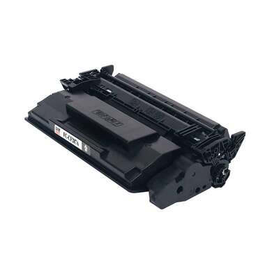富士樱CF287A硒鼓HP87A适用M506n M506dn M506x M501n M501粉盒