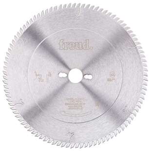 LU2C1401A/300*3.2*30*96意大利Freud锐无*敌实木复合切割锯片