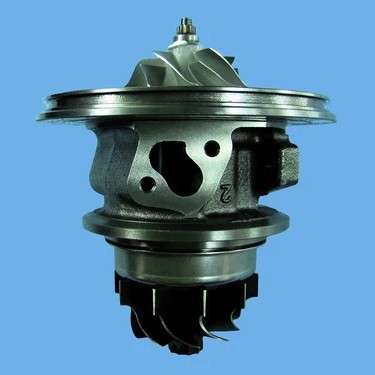 涡轮增压器17201-74030 17201-74030 17201-74030 17201-74030