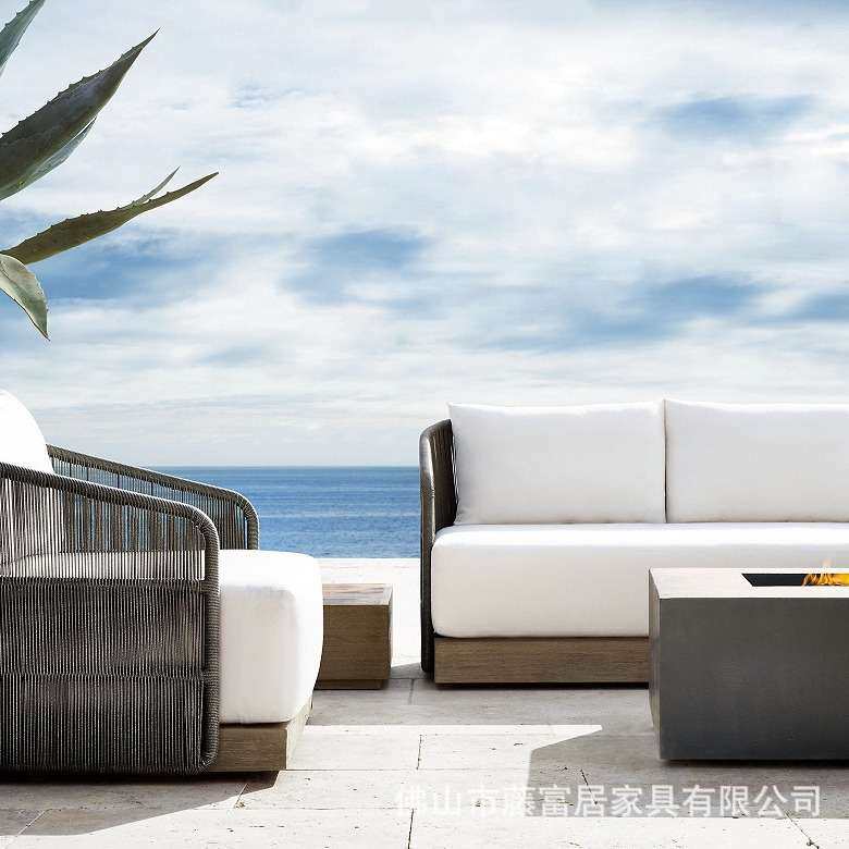 新中式民宿沙发样板间酒店客厅家具别墅庭院禅意沙发商务会客茶几,玩具/童车/益智/积木/模型,遥控车升级件/零配件,淘宝优惠券,粉丝福利购,淘宝优惠卷