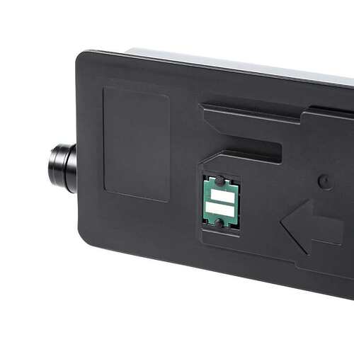 适用京瓷 TK-8118碳粉盒 TK8117 TK8115墨粉盒 M8124 M8130粉盒