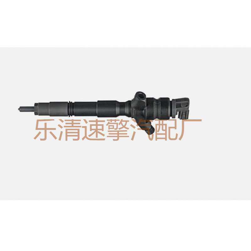 电喷共轨高压喷油器23670-30440总成 汽车共轨器 厂家供应 质