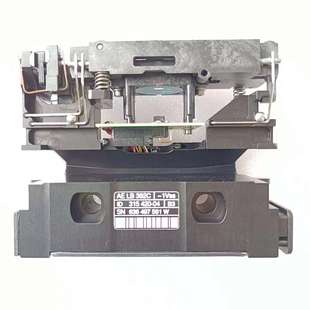 海德汉光栅尺 读数头 读数器 探头 AE LB 382C 南京常州无锡苏州