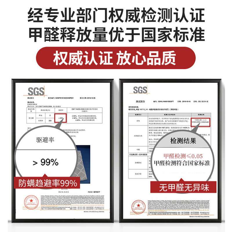 薄款儿童床垫10cm棕垫1.2m硬环保椰棕榈1.8米学生宿舍榻榻米垫子