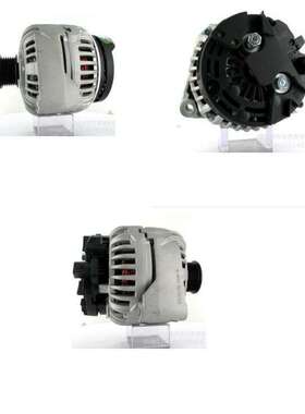 供应13818/0123510079/0123510022/0123510050汽车发电机