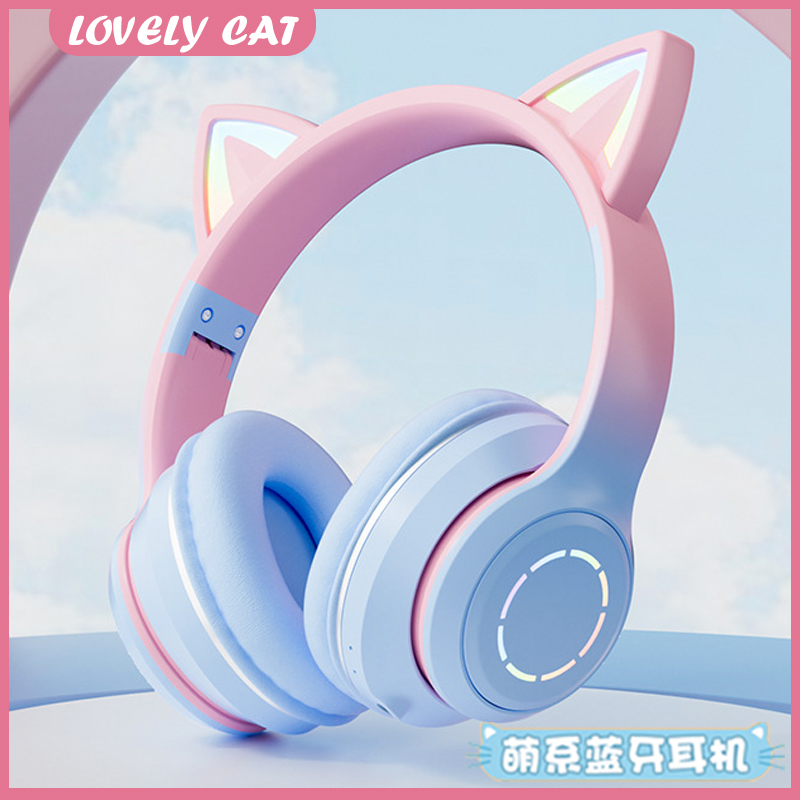 六一儿童节女孩生日礼物实用16中学生13初中12Q儿童10岁送妹妹女