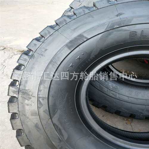 现货供应16.00R24平地机轮胎 宽体自卸车 全钢丝 吊车轮胎