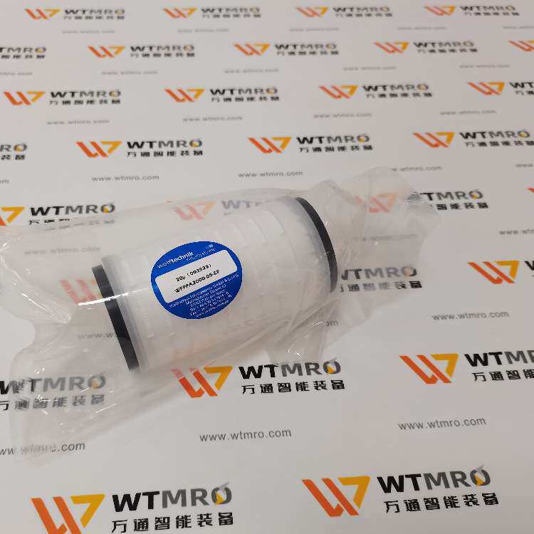 Wolftechnik 空气滤芯 WFPPA2000-05-EF 过滤器滤芯