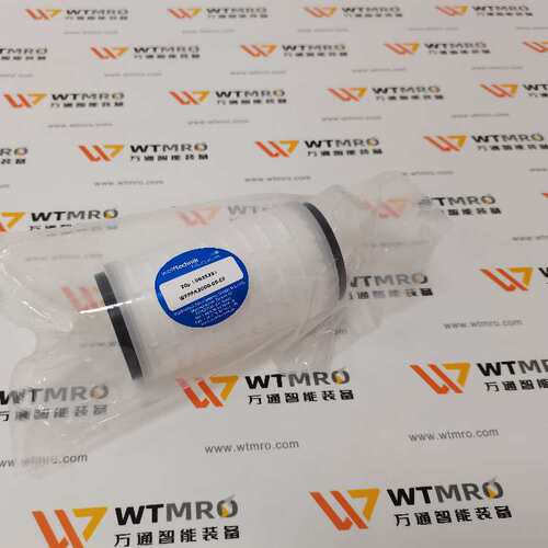 Wolftechnik 空气滤芯 WFPPA2000-05-EF 过滤器滤芯