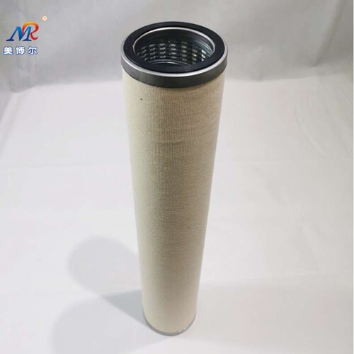 电厂FS-40B过滤脱水聚结器滤芯聚结滤芯21CC1224-150X710现货销售