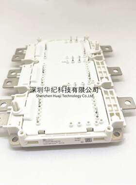 FS3L400R10W3S7F_B11 F3L25R12W1T4_B27 FS3L25R12W2H3_B11 IGBT