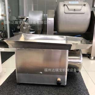 虾仁分背机,黑虎虾明虾基围虾蝴蝶虾寿司虾自动开背机