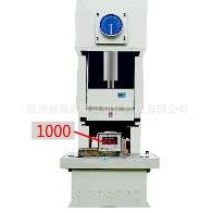 【厂家直销】冲床吨位标定仪UTT-260 520?1000压机吨位标定