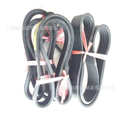供应B联组带4HB2050 5HB2000 5HB2500 5HB2620 5HB3550