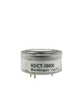 MEMBRAPOR紧凑型气体传感器AsH3/C-1 分析仪