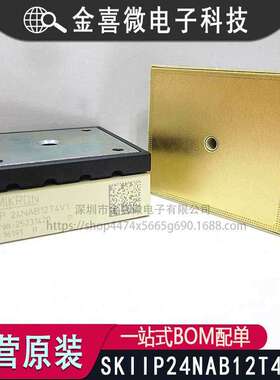 SKIIP24NAB12T4V1 126V10 23NAB 23AC 24AC 25AC