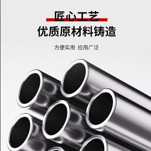 现货直发卫士Defender真空助力泵300TDI ERR3539