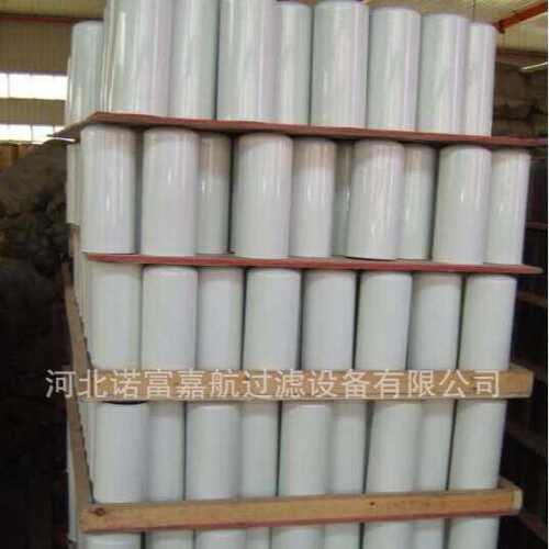 689-32902003 滤清器 工程机械滤芯68932902003