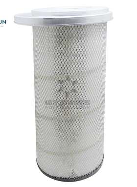 厂家供应空气滤清器DNP537791 AF1968 AF1968M