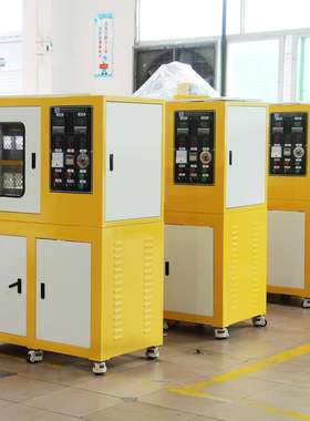 ZS-406BP-30-300硫化机 抽真空硫化机，平板硫化小型设备