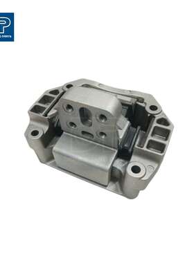 1449287 1469287 1779609 1782203 1921972 斯堪-尼亚变速箱支架