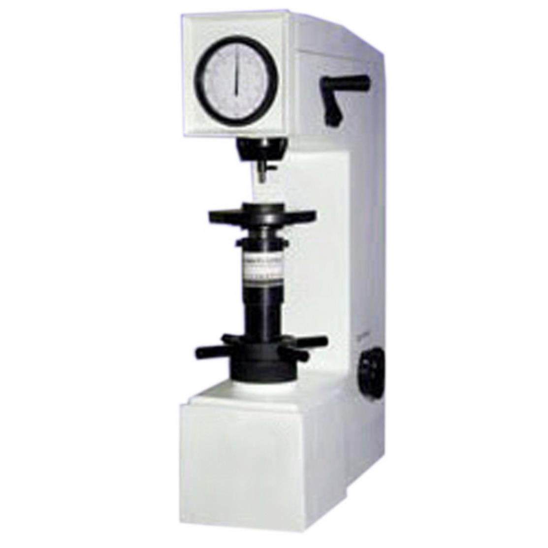 HR-150A洛氏硬度洛氏硬度块布氏硬度块里氏硬度块厂家供应