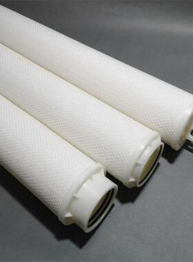 RO保安RFP-050-40N滤芯大流量滤芯