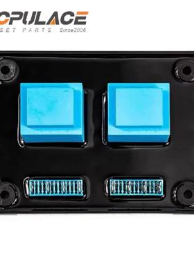 PCB隔离变压器E000-22070适用于发电机交流发电机avrE0002207