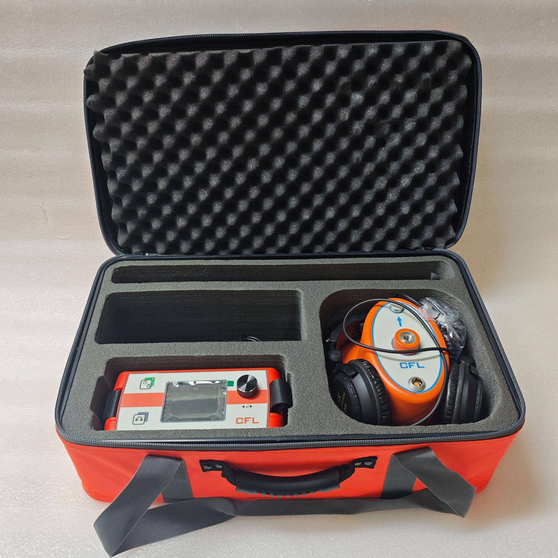 暗线故障定位器户外暗线故障定位器便携暗线故障定位仪