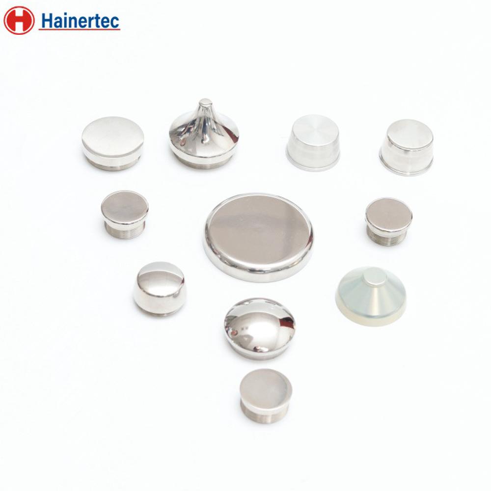 苏州超声波美容头换能器超声波按摩头超声波导入仪