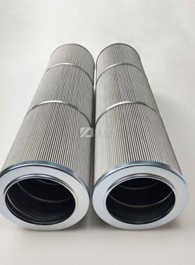 润滑油油滤滤芯φ189*133*740mm液压油滤芯01.E-3001.25G.10.E