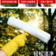 擦窗布涂水厚毛头上水替换布加长伸缩杆擦玻璃神器家用保洁玻璃刮