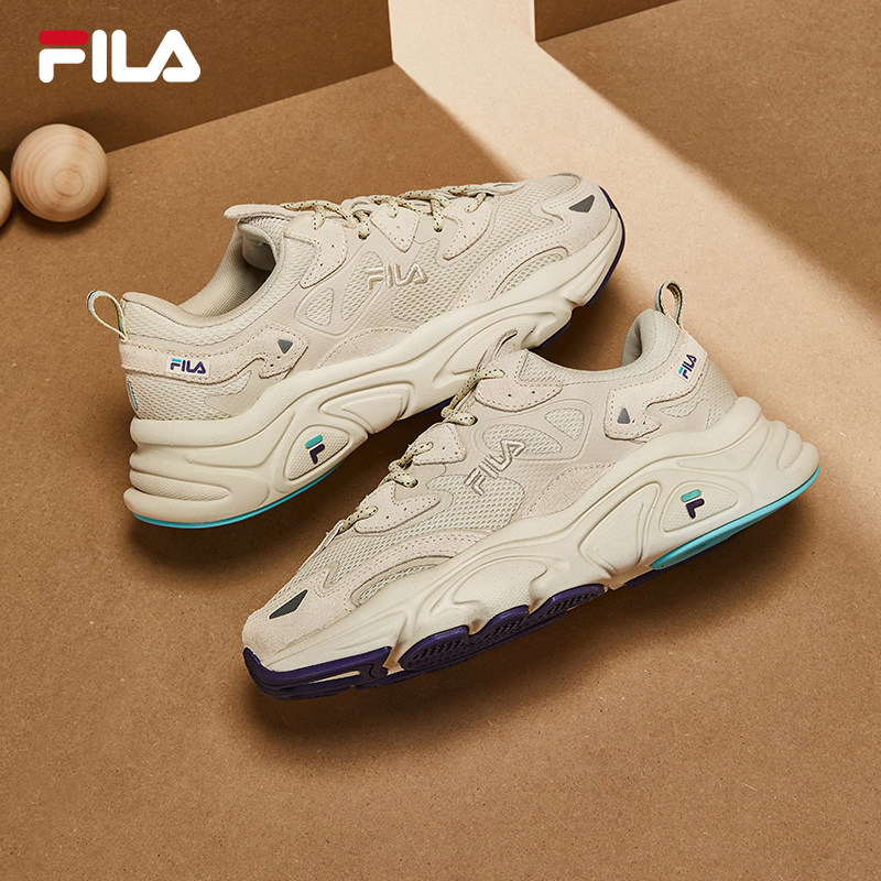 FILA斐乐火星鞋老爹鞋女鞋复古跑步鞋休闲鞋男鞋情侣运动鞋老爹鞋,运动鞋new,跑步鞋,淘宝优惠券,粉丝福利购,淘宝优惠卷