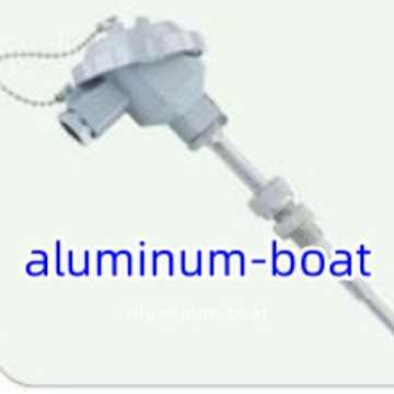 WZP-226S 电热电阻   WZP-226S Electrothermal resistance