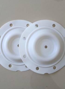 上海生产现货CF93111气动隔膜泵配件 厂家隔膜片