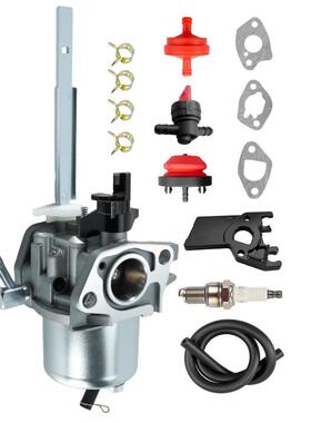 LCT化油器03121 03122 Ariens 20001368 20001027吹雪机20001086