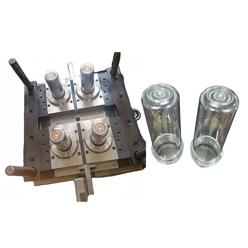 厂家直供塑料注塑滤水外壳模具来图来样ABS/PP注塑模具代加工