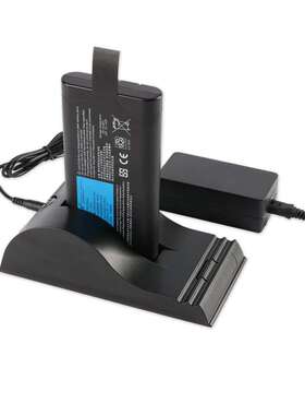 CH4000 CH5000智能充电器For NH2054HD31 NH2054SL34 NH2054Mi31