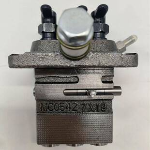 MA31B6503050 喷射泵泵头 03050 31B65 6393948581